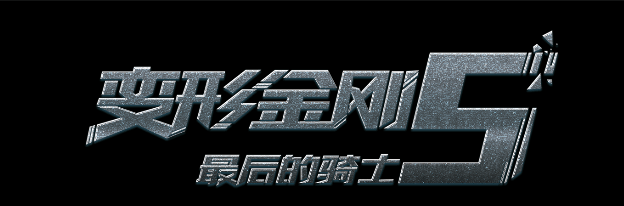 怎么办假韦德学院文凭毕业证