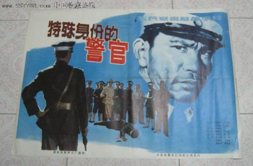 怎么买克莱尔蒙特研究生大学毕业证